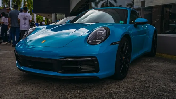 K8 Cazino Cazinou Aplicație Android/iOS