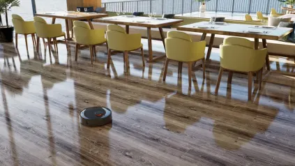 K8 Cazino Cazinou Aplicație mobilă